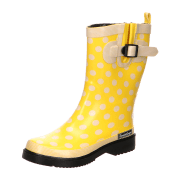 Bockstiegel Gummistiefel Dorin-K