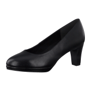 Marco Tozzi Pumps