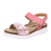 Mephisto THELMA MARGARITA 41277/VELC.P. 12221 MULTICOLOURED