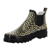 Beck 893 Wildlife kurz multicolor,multic