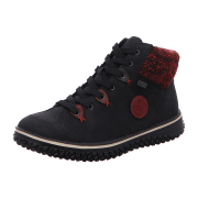 Rieker HWK Damen Stiefel