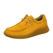 Sioux Grash.-D192-59-Slipper