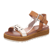 Mjus Sandalette