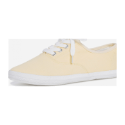 Tamaris 1-1-23609-24/636 PALE LEMON Sneaker low  FS 2020