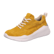 Paul Green Suede