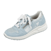 Superfit MERIDA HS HELLBLAU