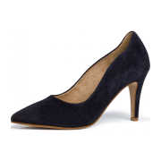 Tamaris Pumps
