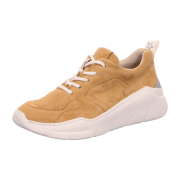 Paul Green Suede