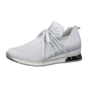 Marco Tozzi Sportliche Schnürschuhe für Damen