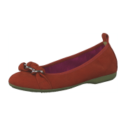 Marco Tozzi Klassische Ballerinas für Damen