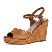 Tamaris Da.-Sandalette 1-1-28360-24/311 MUSCAT FS 2020