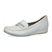 Caprice 9-9-24253-24/105 WHITE DEER FS 2020