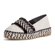 Tamaris 1-1-24706-24/418 IVORY Slipper / Trotteur FS 2020