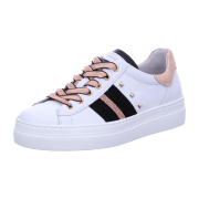 Nero Giardini e010674d