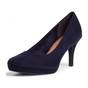 Tamaris Da.-Pumps