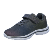 KangaROOS KANGASHINE EV II