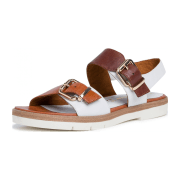 Tamaris Da.-Sandalette
