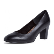 Tamaris Da.-Pumps