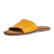 Tamaris Da.-Pantolette