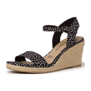 Tamaris Woms Sandals