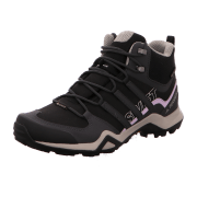adidas terrex Terrex Swift R2 Mid GTX