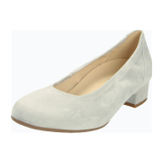 Gabor comfort 46.210.40