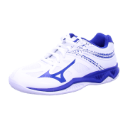 Mizuno LIGHTNING STAR Z5 JR