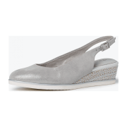 Tamaris Da.-Sling 1-1-29503-24/934 SILVER PEARL FS 2020