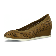 Tamaris 1-1-22312-24/305 COGNAC Klassische Pumps  FS 2020