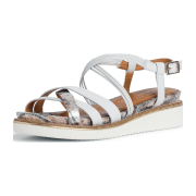 Tamaris Da.-Sandalette