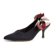 Tamaris TREND 1-1-29601-24/805 NAVY Sling FS 2020
