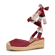 Tamaris TREND 1-1-29607-24/523 RUBY Sling FS 2020