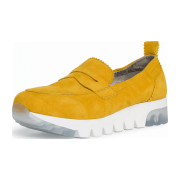 Tamaris 1-1-24709-24/602 SUN Slipper / Trotteur FS 2020