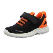 Superfit Schuh Textil \ RUSH