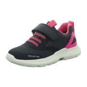 Superfit Babyschuhe für Mädchen