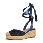Tamaris TREND 1-1-29607-24/805 NAVY Sling FS 2020