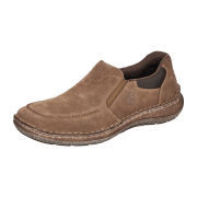 Rieker Slipper Halbschuh