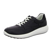 Ecco SOFT 7 RUNNER W