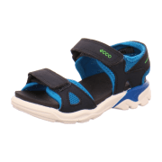 Ecco Kids