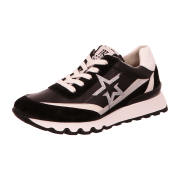 Paul Green 0066-4954-036/Sneaker