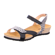 Think Bequeme Sandalen für Damen