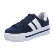 Gabor comfort Da.Sneaker