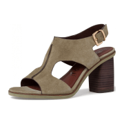 Tamaris Da.-Sandalette
