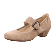 Gabor comfort Bequeme Pumps für Damen