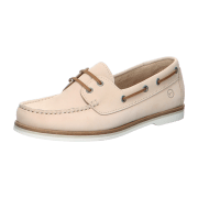 Tamaris 1-1-23616-24/375 ANTELOPE Sneaker low  FS 2020