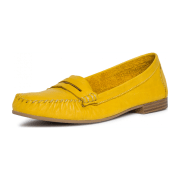 Tamaris 1-1-24213-24/602 SUN Slipper / Trotteur FS 2020