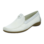 Gabor Slipper