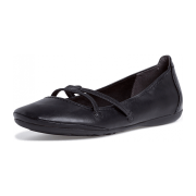 Tamaris Ballerina