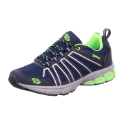 Brütting Wander- & Bergschuhe für Jungen