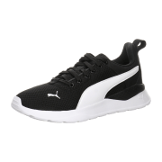 Puma Schnürhalbschuh Anzarun Lite Jr